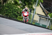 PJ-Motorsport-Photography-2020;anglesey;brands-hatch;cadwell-park;croft;donington-park;enduro-digital-images;event-digital-images;eventdigitalimages;mallory;no-limits;oulton-park;peter-wileman-photography;racing-digital-images;silverstone;snetterton;trackday-digital-images;trackday-photos;vmcc-banbury-run;welsh-2-day-enduro